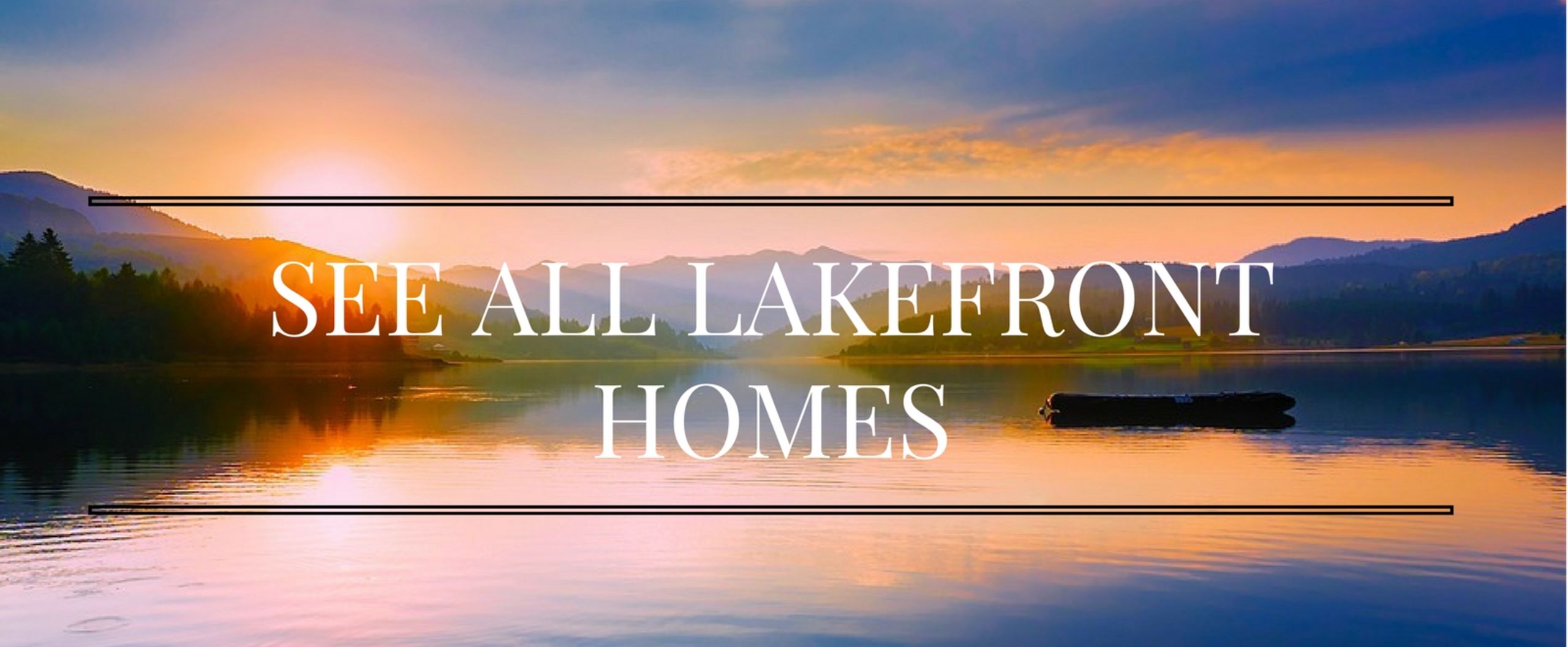 Nashville TN Homes for Sale, Luxury Homes and Investment Properties